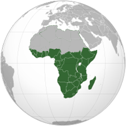 central-southern-african-studies