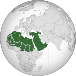 west-aia-north-africa