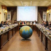iran Master's phd