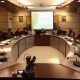 iranian studies university of Tehran