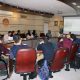 degree MA university tehran iran Master's MA phd