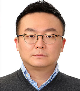 Young Gyun Kim