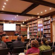 iran Iranian Studies