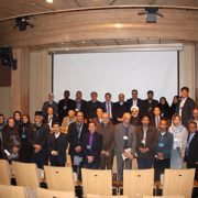 iran Master's MA phd