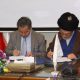 iran Iranian Studies