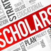 scholarship1
