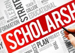 scholarship1