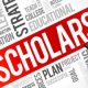 scholarship1