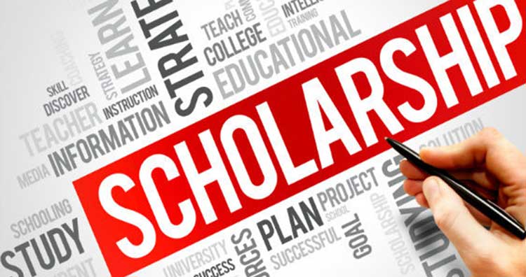 scholarship1