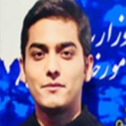 MA Iranian Studies
