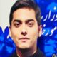MA Iranian Studies