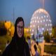 Iranian Studies PhD
