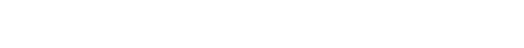 text1-1