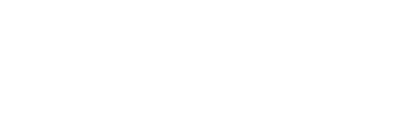 text3-1