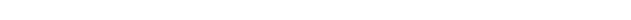 text4-1