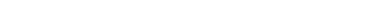 text5-1