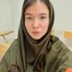 Iranian Studies
